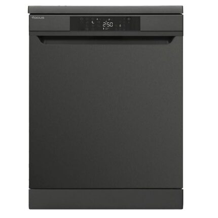 lave-vaisselle-focus-smart-1015-15-couverts-dark-inox-g