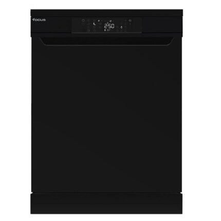 lave-vaisselle-focus-soft-1015-15-couverts-noir-h