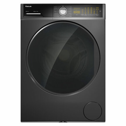 lave_linge_frontal_focus_smart_1411_11kg_-_gris_fonc_-e