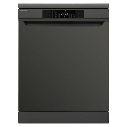 lave_vaisselle_focus_13_couverts_f503_-_dark_inox