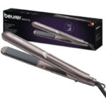 lisseur-de-cheveux-beurer-hs15-220c-gris