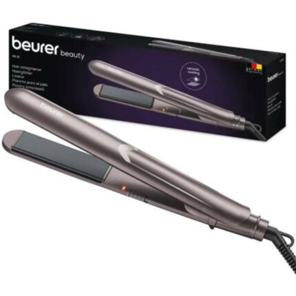 lisseur-de-cheveux-beurer-hs15-220c-gris