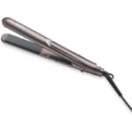 lisseur-de-cheveux-beurer-hs15-220c-gris