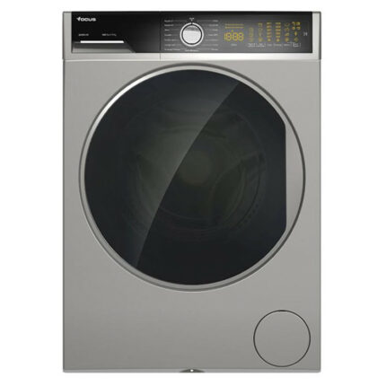 machine-a-laver-frontale-focus-quadra1411-11kg-inox
