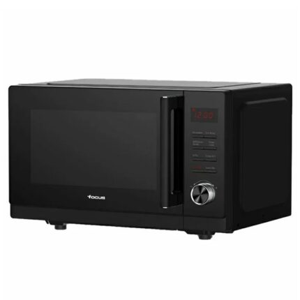 micro-onde-focus-fm250-25-litres-noir-z
