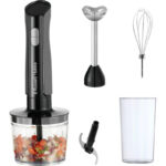 mixeur-plongeant-russell-hobbs-desire-500w-noir
