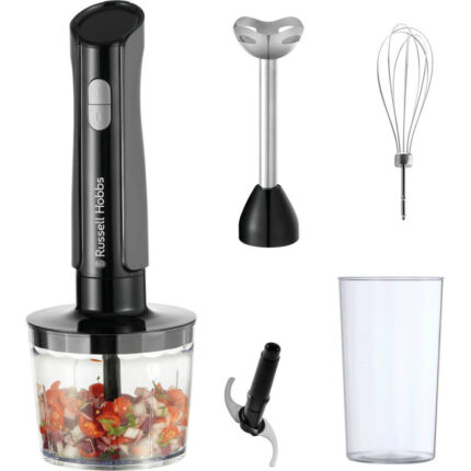 mixeur-plongeant-russell-hobbs-desire-500w-noir