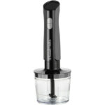 mixeur-plongeant-russell-hobbs-desire-500w-noir