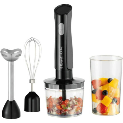 mixeur-plongeant-russell-hobbs-desire-500w-noir