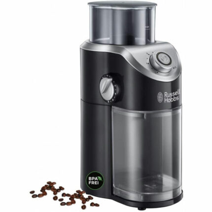 moulin-a-caf_-russel-hobbs-23120-56-140w---noir1