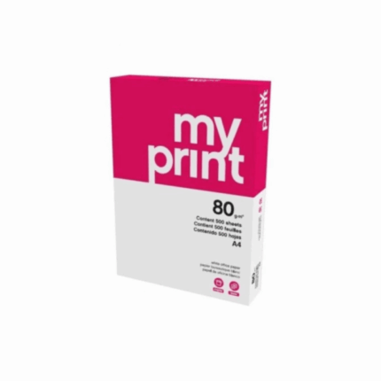 my-print-80g-600x600