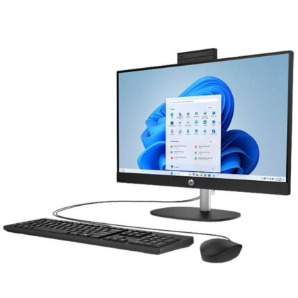 pc-de-bureau-all-in-one-hp-ai-24-cr2004nk-ultra-5-16go-1to-ssd-windows-11-pro