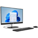 pc-de-bureau-all-in-one-hp-ai-24-cr2004nk-ultra-5-16go-1to-ssd-windows-11-pro