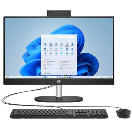 pc-de-bureau-all-in-one-hp-ai-24-cr2004nk-ultra-5-16go-1to-ssd-windows-11-pro