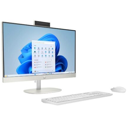 pc-de-bureau-all-in-one-hp-ai-24-cr2016nk-ultra-5-225u-16go-512go-ssd-blanc