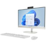 pc-de-bureau-all-in-one-hp-ai-24-cr2016nk-ultra-5-225u-16go-512go-ssd-blanc