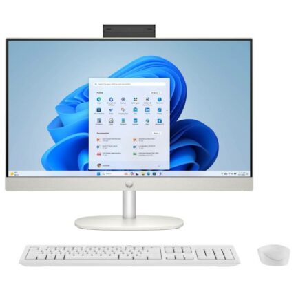 pc-de-bureau-all-in-one-hp-ai-24-cr2016nk-ultra-5-225u-16go-512go-ssd-blanc