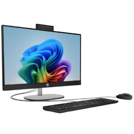 pc-de-bureau-hp-all-in-one-24-cr2020nk-ultra-7-16go-1to-ssd
