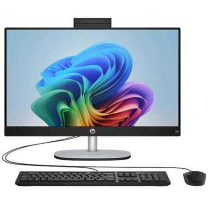pc-de-bureau-hp-all-in-one-24-cr2020nk-ultra-7-16go-1to-ssd