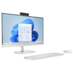 pc-de-bureau-hp-all-in-one-ai-24-cr2013nk-ultra-7-16go-512go-ssd-windows-11