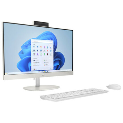 pc-de-bureau-hp-all-in-one-ai-24-cr2013nk-ultra-7-16go-512go-ssd-windows-11
