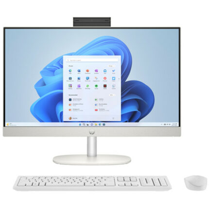 pc-de-bureau-hp-all-in-one-ai-24-cr2013nk-ultra-7-16go-512go-ssd-windows-11