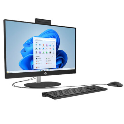 pc-de-bureau-hp-tout-en-un-24-cr0057nk-amd-ryzen-5-8go-512go-ssd-windows-11-pro