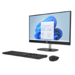 pc-de-bureau-hp-tout-en-un-24-cr0057nk-amd-ryzen-5-8go-512go-ssd-windows-11-pro