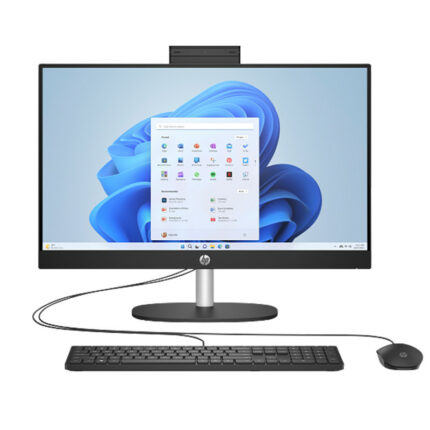 pc-de-bureau-hp-tout-en-un-24-cr0057nk-amd-ryzen-5-8go-512go-ssd-windows-11-pro