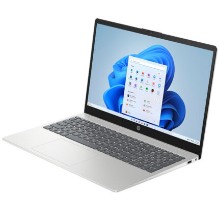 pc-portable-ai-hp-15-fd2000nk-ultra-7-16go-1to-ssd-windows-11