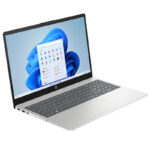 pc-portable-ai-hp-15-fd2000nk-ultra-7-16go-1to-ssd-windows-11