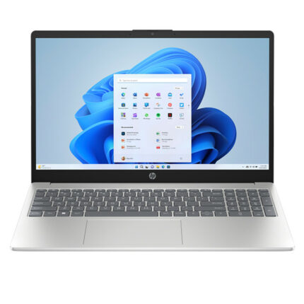 pc-portable-ai-hp-15-fd2000nk-ultra-7-16go-1to-ssd-windows-11