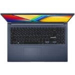 pc-portable-asus-vivobook-15-x1502va-i9-13e-gen-8go-512go-ssd-bleu-mt