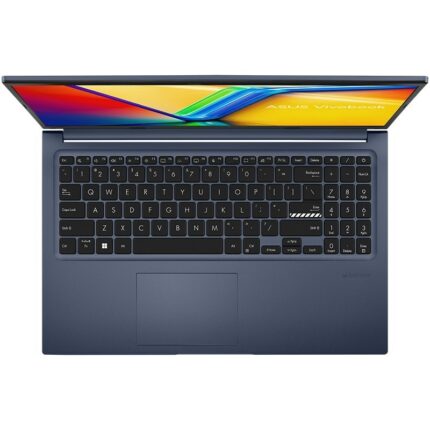 pc-portable-asus-vivobook-15-x1502va-i9-13e-gen-8go-512go-ssd-bleu-mt
