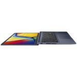 pc-portable-asus-vivobook-15-x1502va-i9-13e-gen-8go-512go-ssd-bleu-mt