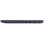 pc-portable-asus-vivobook-15-x1502va-i9-13e-gen-8go-512go-ssd-bleu-mt