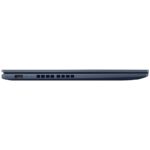 pc-portable-asus-vivobook-15-x1502va-i9-13e-gen-8go-512go-ssd-bleu-mt