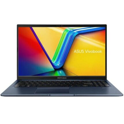pc-portable-asus-vivobook-15-x1502va-i9-13e-gen-8go-512go-ssd-bleu-mt
