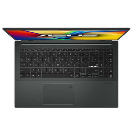 pc-portable-asus-vivobook-go-15-e1504fa-amd-ryzen-5-8go-512go-ssd-windows-11