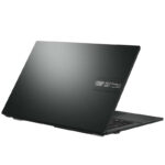 pc-portable-asus-vivobook-go-15-e1504fa-amd-ryzen-5-8go-512go-ssd-windows-11