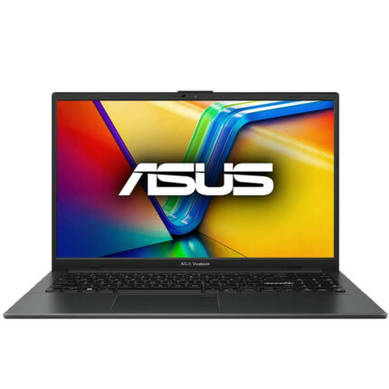 pc-portable-asus-vivobook-go-15-e1504fa-amd-ryzen-5-8go-512go-ssd-windows-11