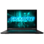 pc-portable-gamer-gigabyte-a16-pro-dyh-intel-core-7-240h-32go-1to-ssd-rtx-5080 (1)