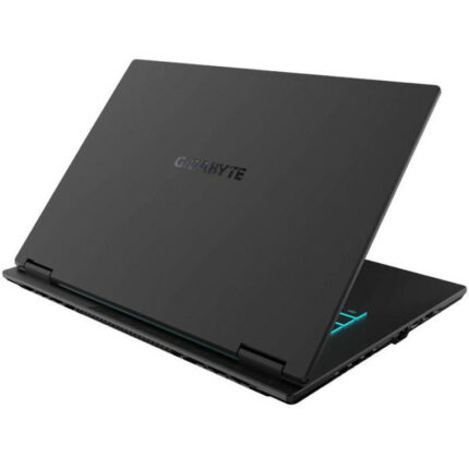 pc-portable-gamer-gigabyte-a16-pro-dyh-intel-core-7-240h-32go-1to-ssd-rtx-5080 (1)