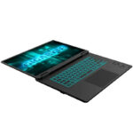 pc-portable-gamer-gigabyte-a16-pro-dyh-intel-core-7-240h-32go-1to-ssd-rtx-5080 (1)