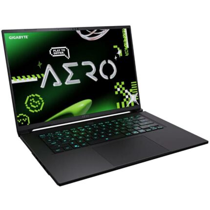 pc-portable-gamer-gigabyte-aero-x16-2wh-amd-ryzen-ai-9-hx-370-32g-rtx5070-mp