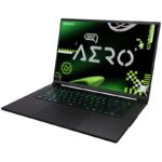pc-portable-gamer-gigabyte-aero-x16-2wh-amd-ryzen-ai-9-hx-370-32g-rtx5070-mp