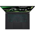 pc-portable-gamer-gigabyte-aero-x16-2wh-amd-ryzen-ai-9-hx-370-32g-rtx5070-mp