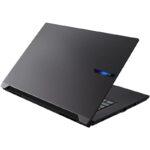 pc-portable-gamer-gigabyte-aero-x16-2wh-amd-ryzen-ai-9-hx-370-32g-rtx5070-mp