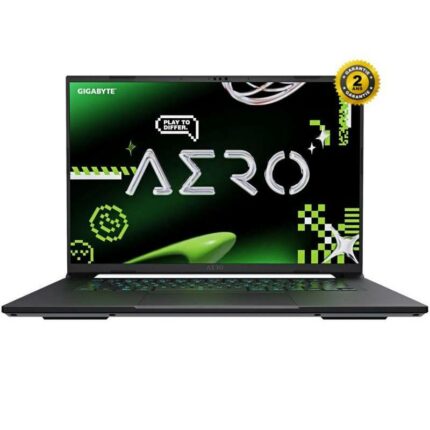 pc-portable-gamer-gigabyte-aero-x16-2wh-amd-ryzen-ai-9-hx-370-32g-rtx5070-mp