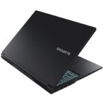 pc-portable-gamer-gigabyte-g6-kf-i7-13e-gen-32g-rtx-4060-mt